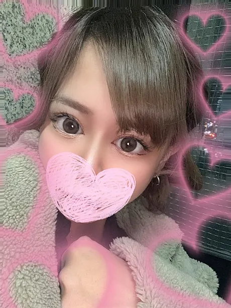 ひまり
