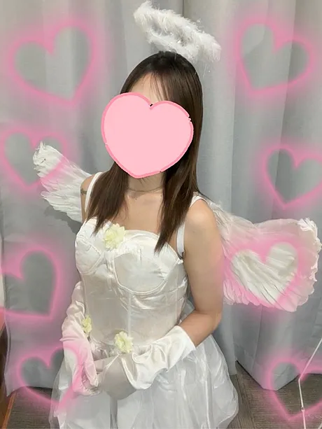 そう