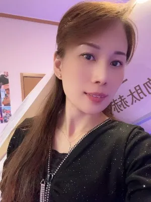 健康カプセルサロン