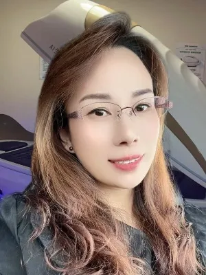 健康カプセルサロン