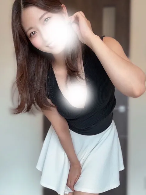 きゅきゅ