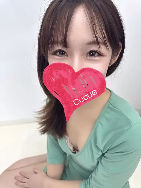 ひなの