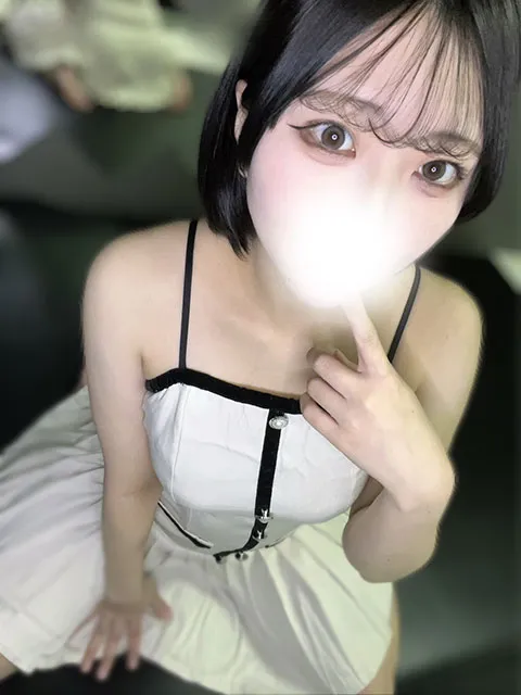 ゆい