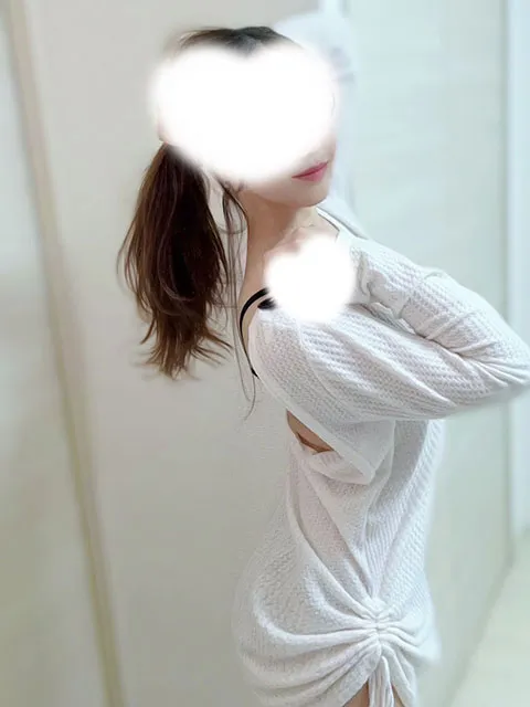 さくら