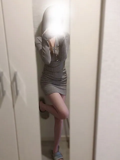 のあ