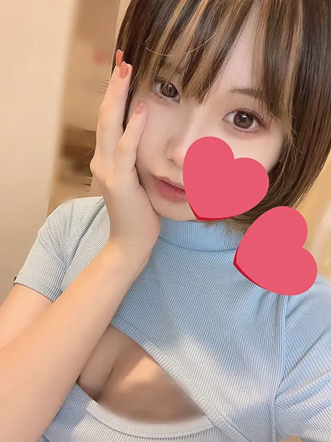 きゅきゅ