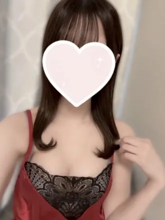 みなみ