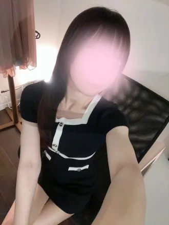 れん