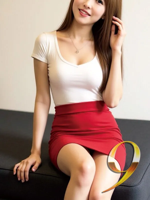 奈月
