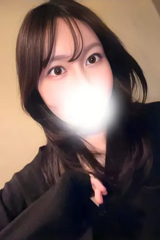 リゼクシー