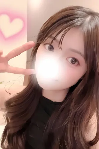 木村 みつき
