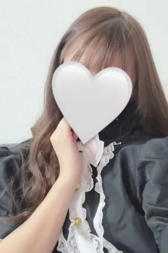 藤田 ゆあ
