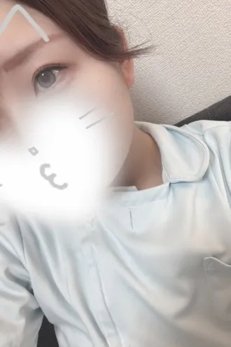 道枝 ひなた