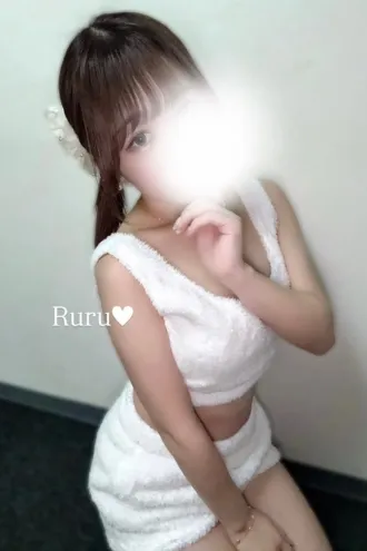 姫川 るる