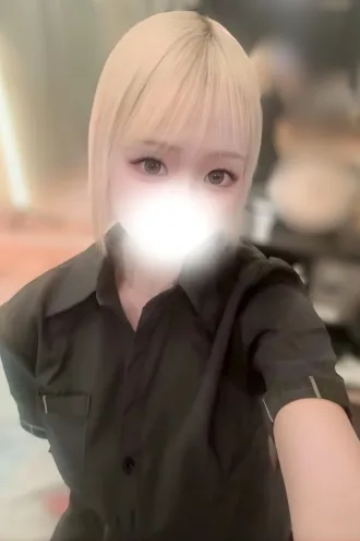 小日向 あも