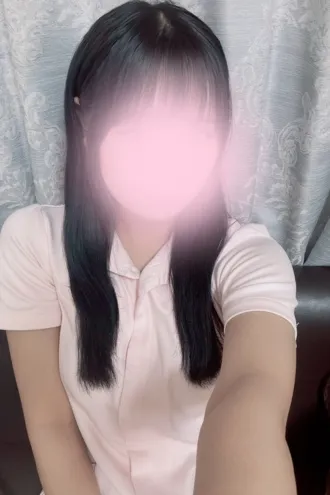 工藤 ゆら