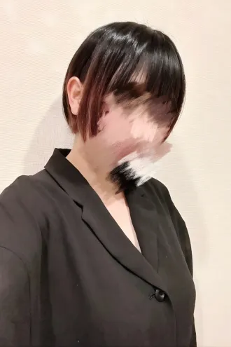 如月 りつ