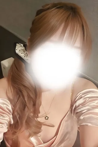 雪代 まなみ