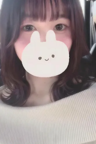 水野りんか