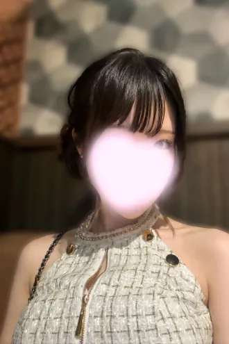 前田 しの