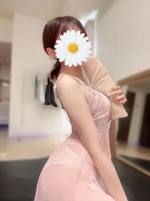 ふうか
