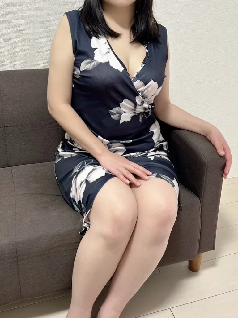 賀来