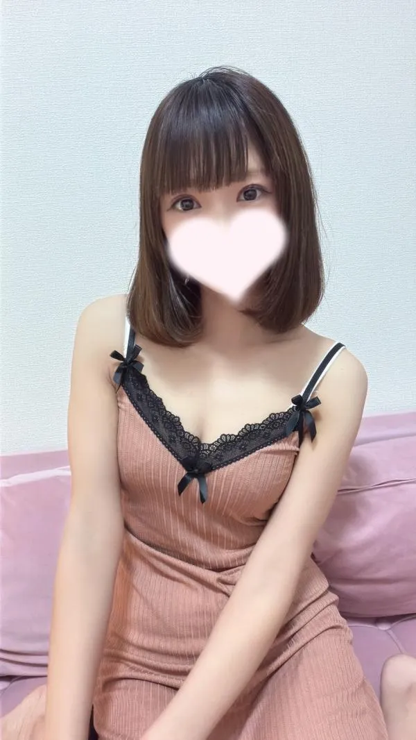 福原　みう