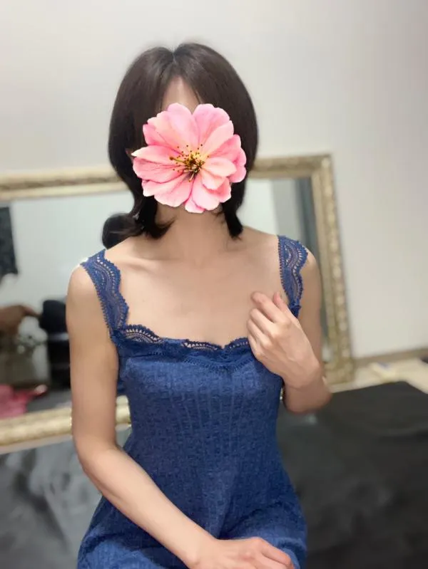 里美　ゆり