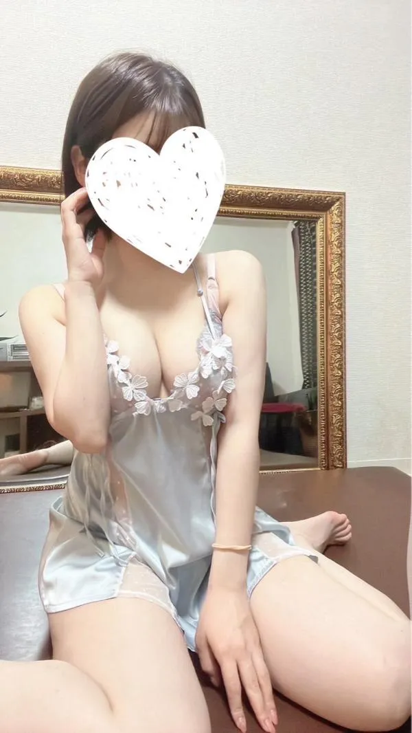 秋津　のどか