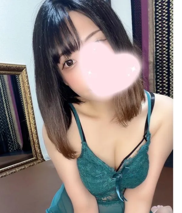 浅倉　まほ