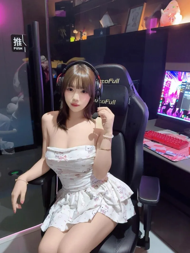 ホワイトフラワー