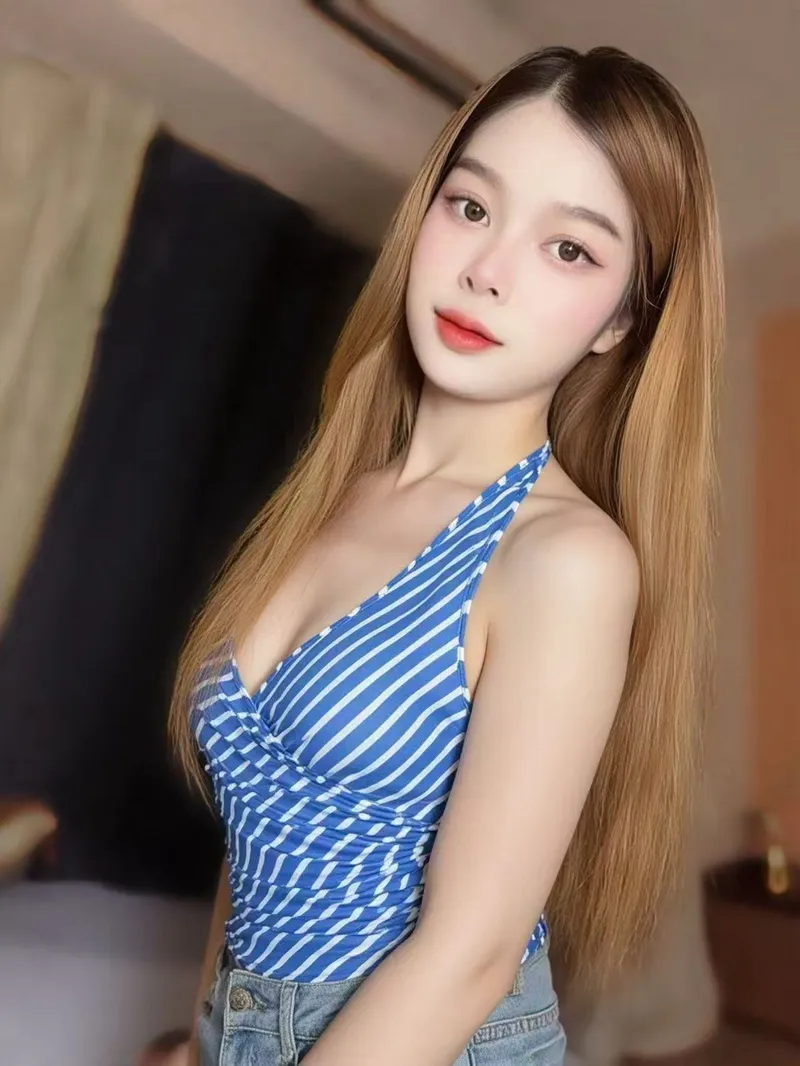 リンナ