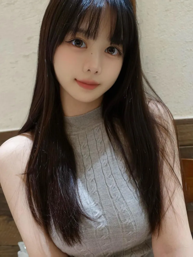 チイナ