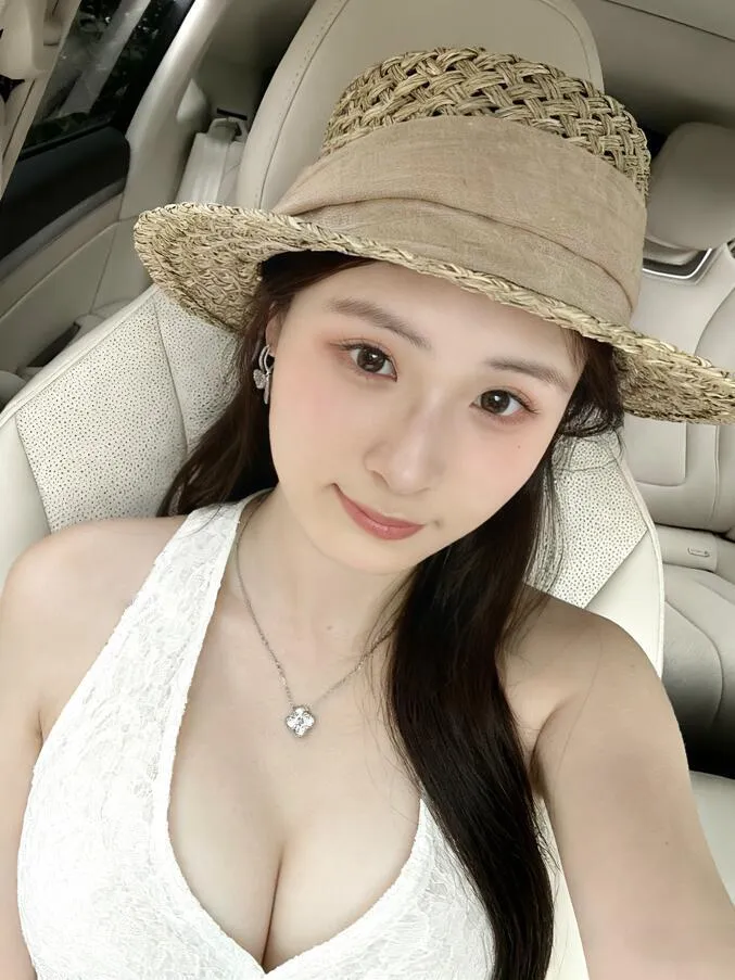 モナ