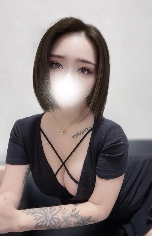 しゅう