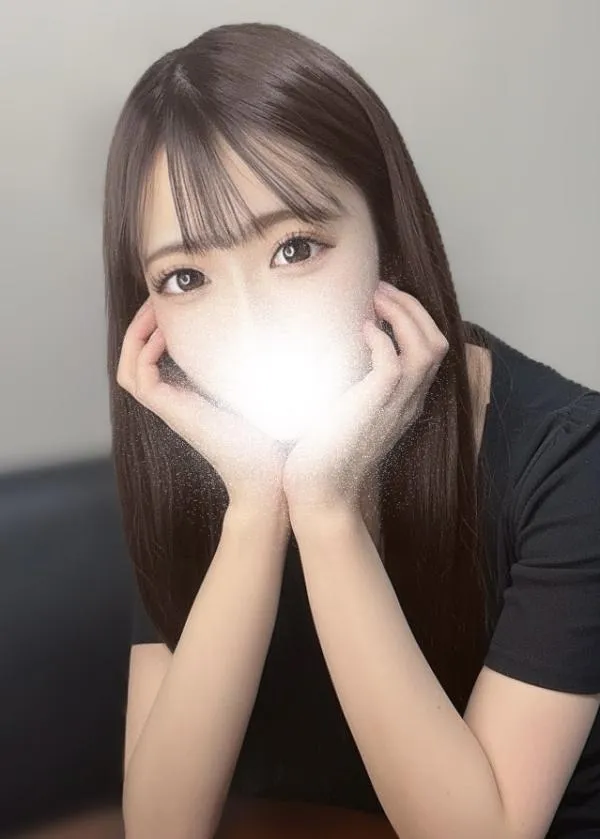 みお