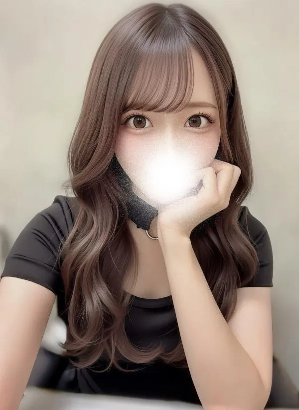 みつき