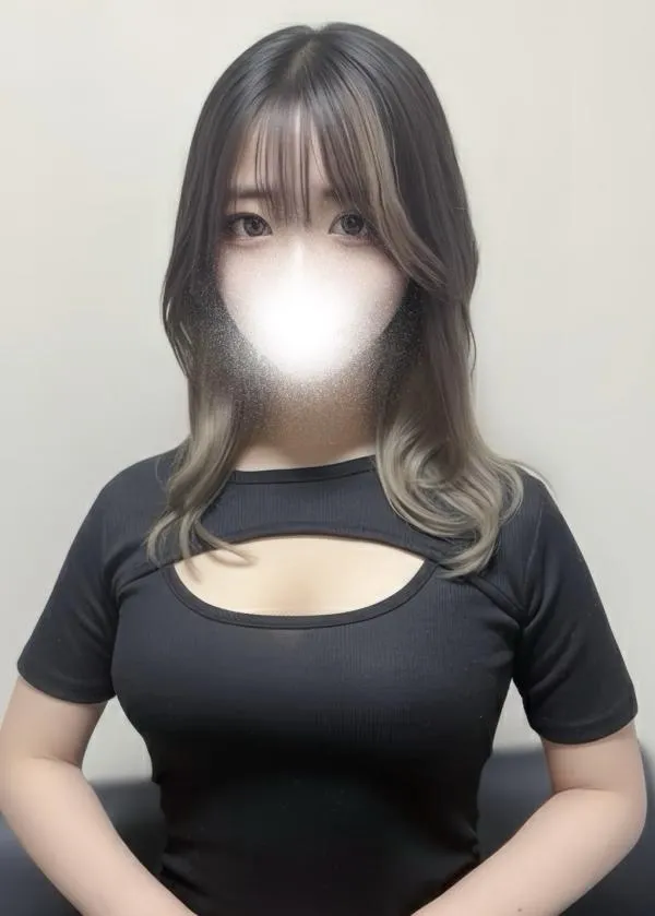 うさ