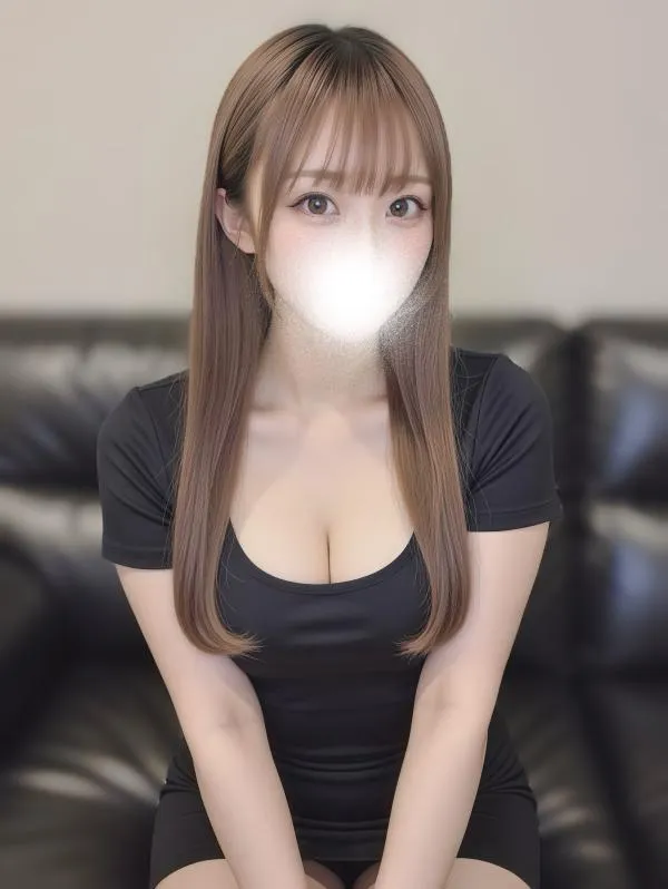 もな