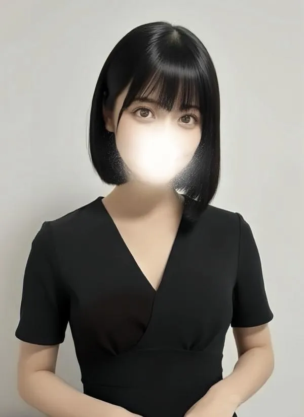 みゆう