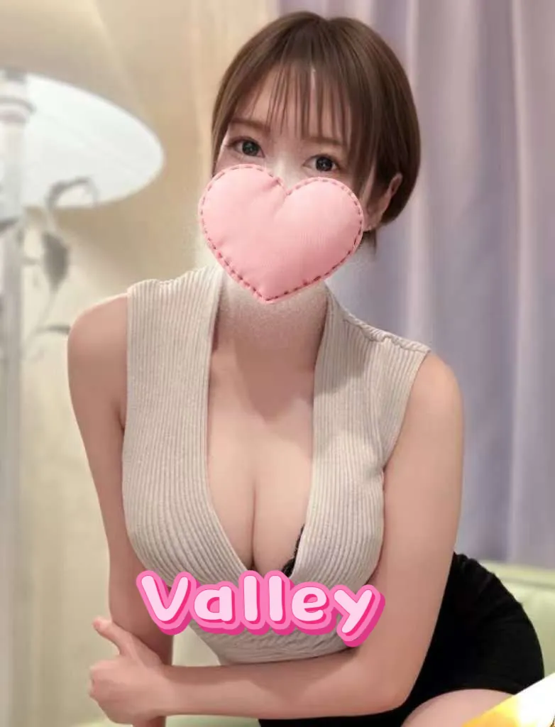 ヴァリー