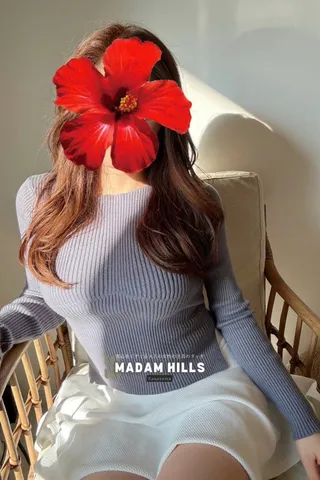 春華