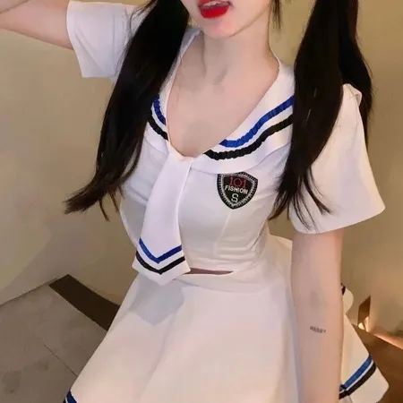 ひとみ