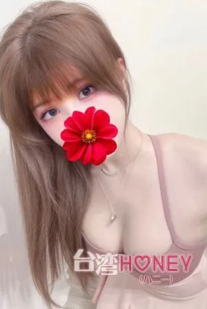 にに