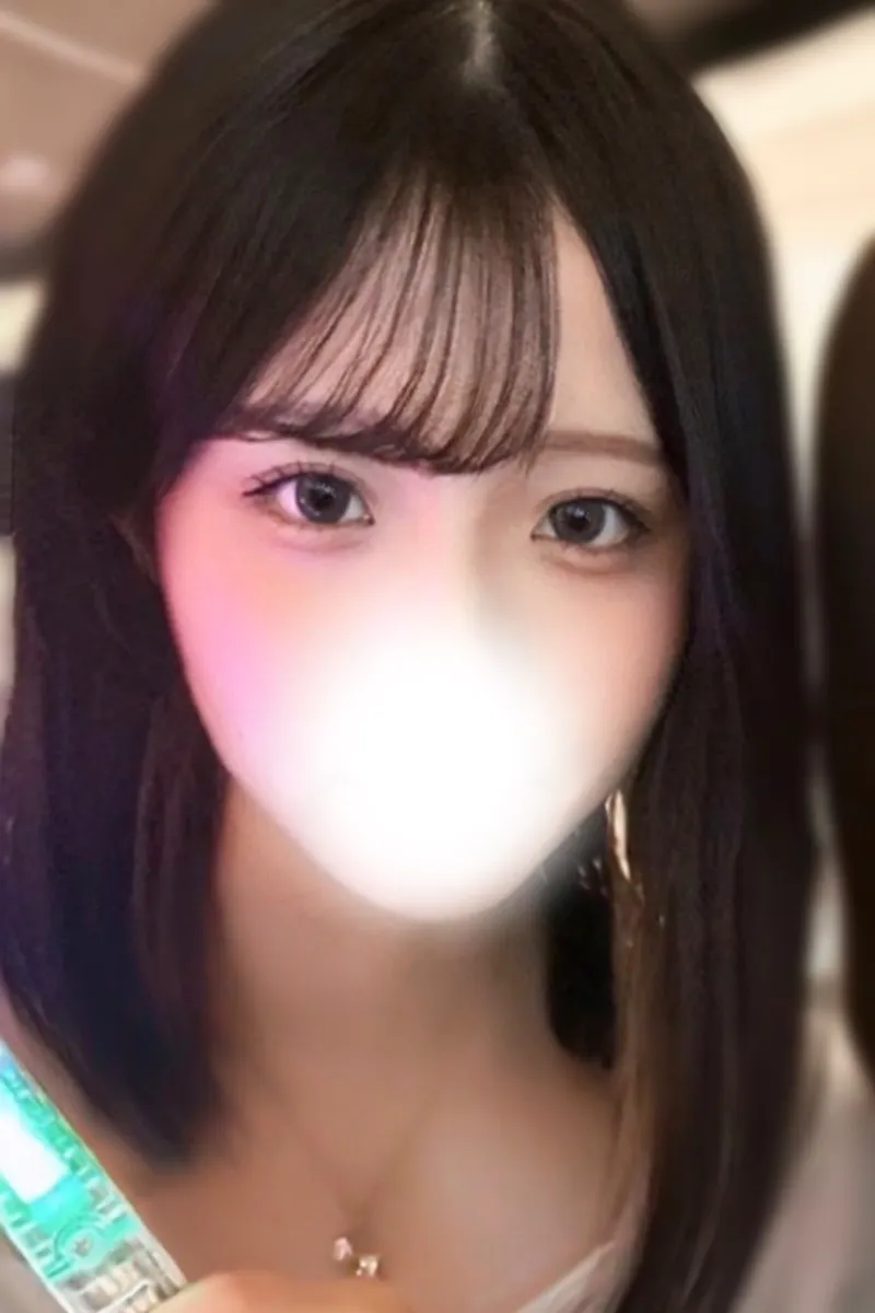 れみ