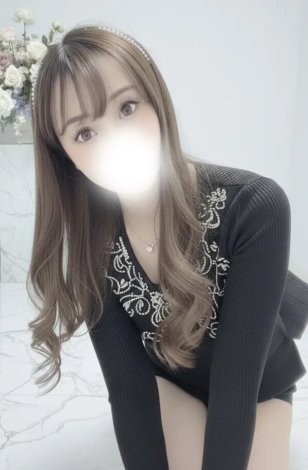 りか