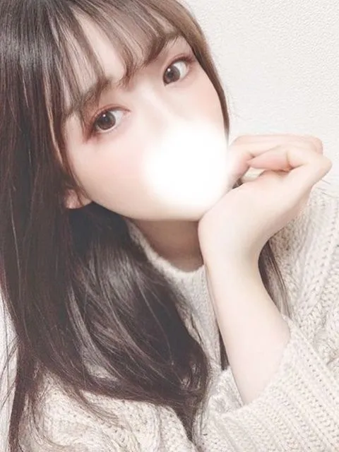 かすみ