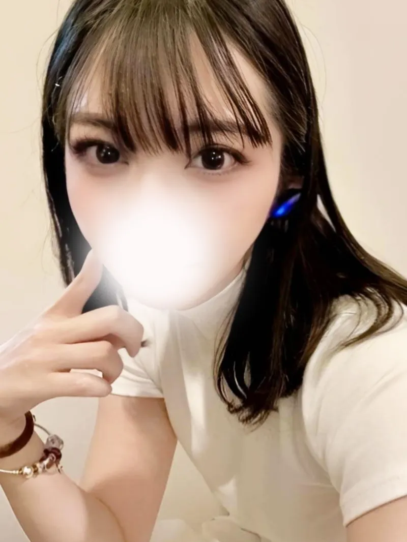 まみ