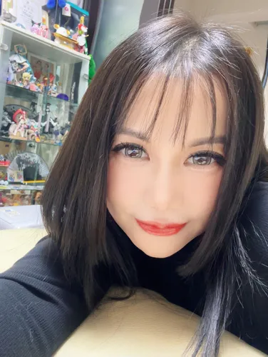 ねね