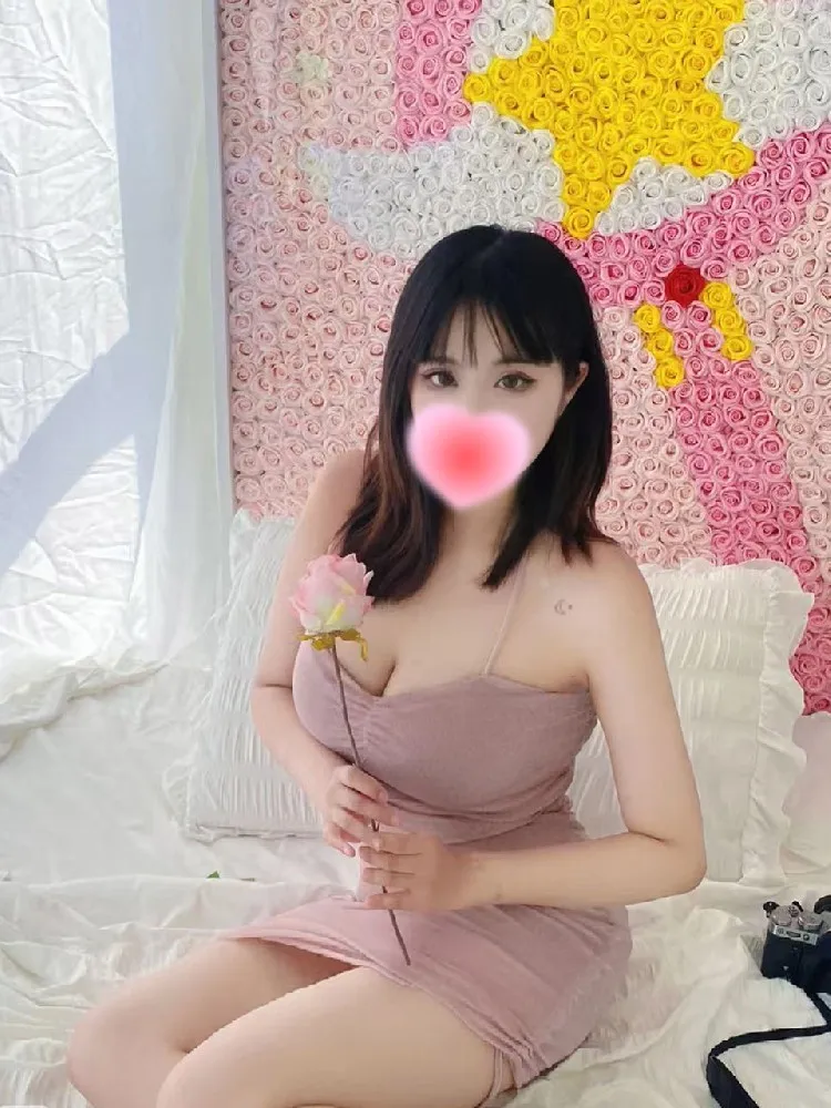 タンポポ
